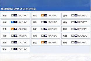 表现不佳！狄龙本场6投2中得到4分3板1助1断 正负值为-14