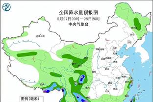 姆巴佩对阵荷兰已打进6球，所有法国球员中最多